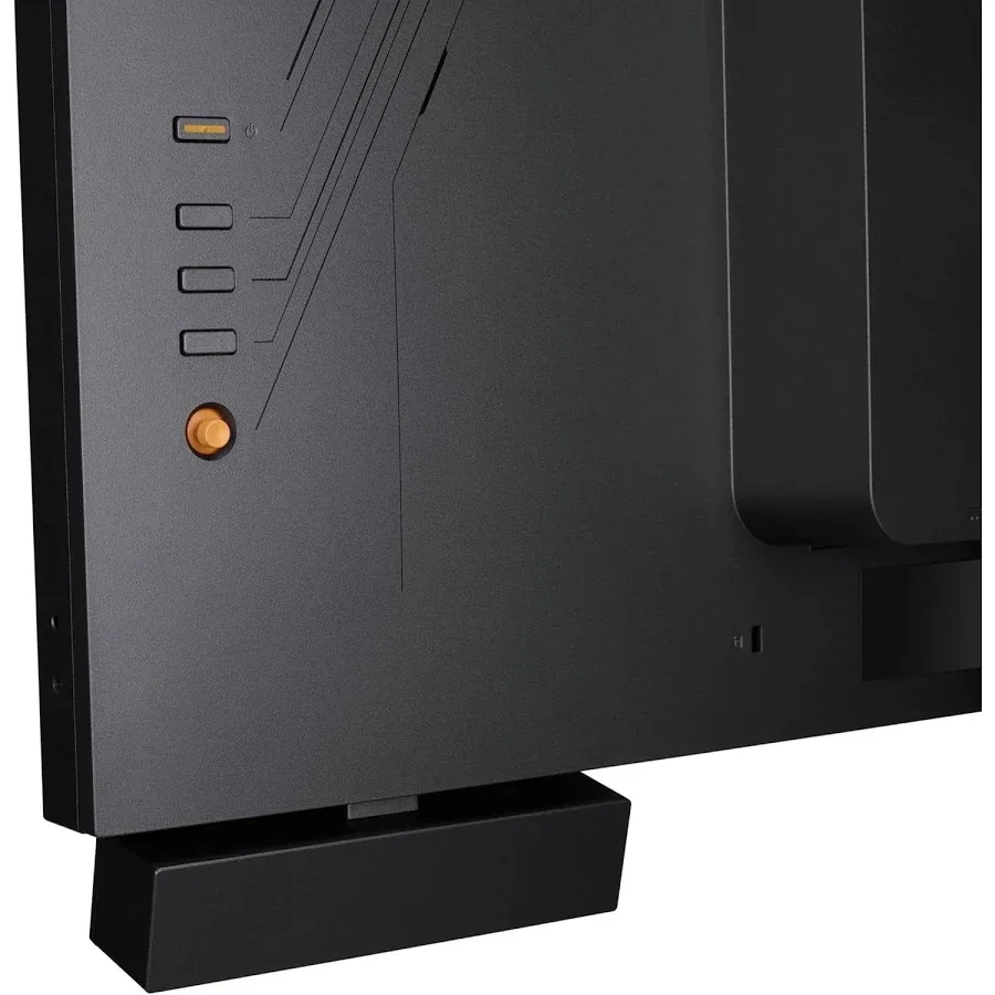 Acer Predator SpatialLabs View PSV27-2 27 pouces - vue 5