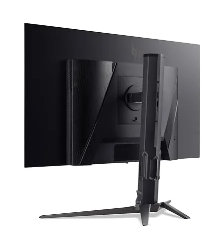 Acer Predator X27UF3 26.5 pouces OLED - vue 7