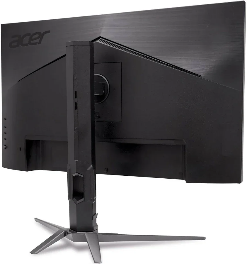 Acer Predator XB273KV4BMIIPRX 27 pouces - vue 3