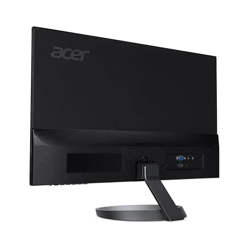 Acer Vero RL272E 27 pouces - vue 5