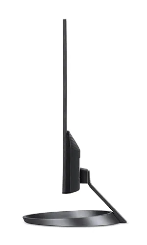 Acer Vero RL272E 27 pouces - vue 6