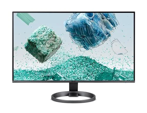 Acer Vero RL272E 27 pouces - vue 7