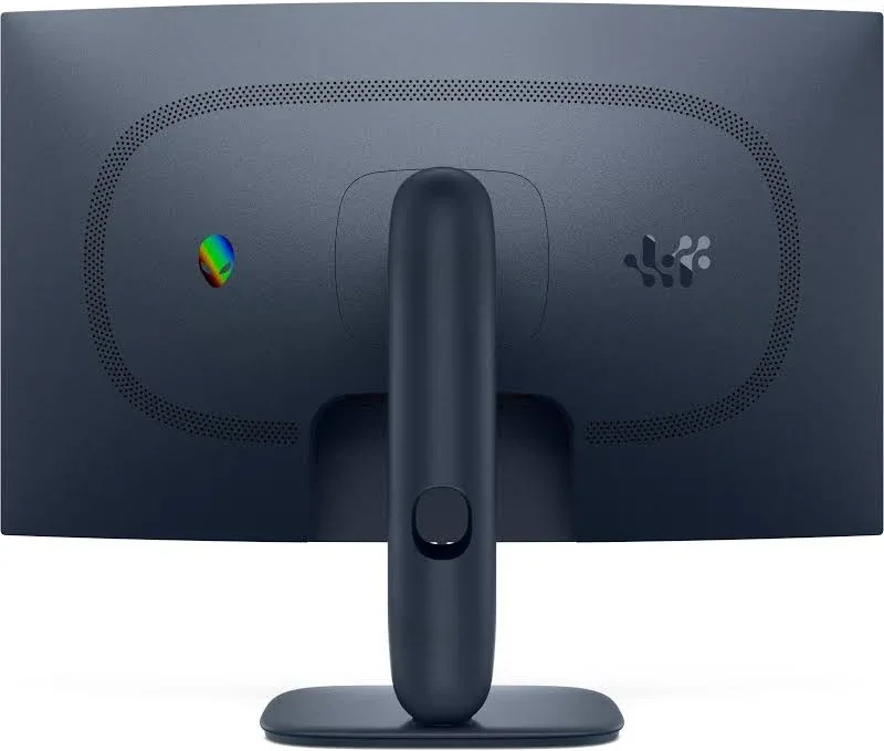Alienware AW3225DM 31.5 pouces - vue 4
