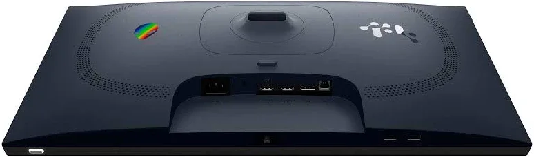 Alienware Dell AW2525HM 24.5 pouces - vue 4