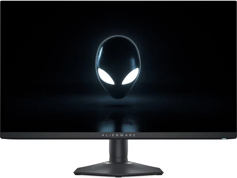 Alienware Dell AW2725DF 27 pouces - vue 2