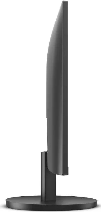 AOC 27B3HA2 27 pouces - vue 2