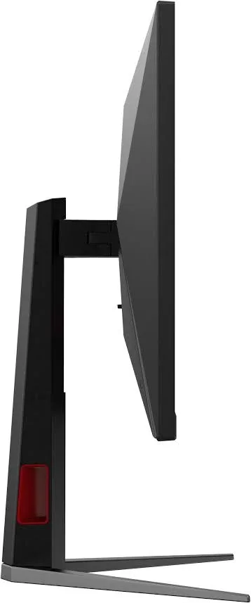 AOC 27G4HA 27 pouces - vue 4