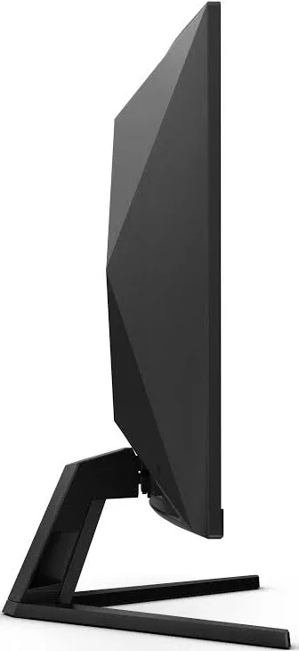 AOC CQ32G4VE 32 pouces - vue 5