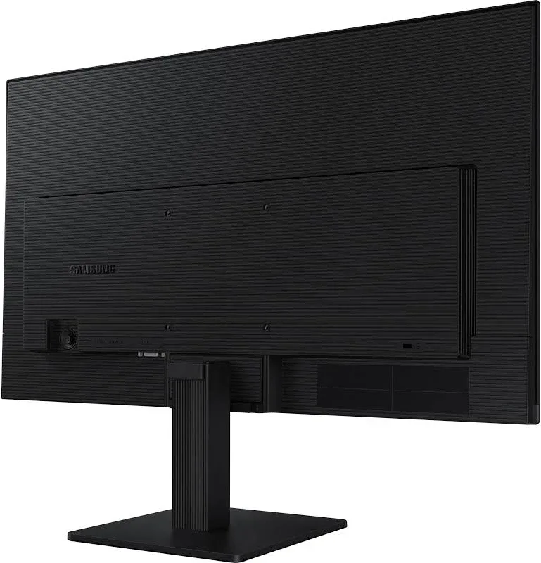 AOC Essential S27D304GAU 27 pouces - vue 2