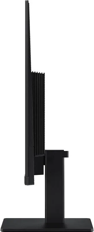 AOC Essential S27D304GAU 27 pouces - vue 4