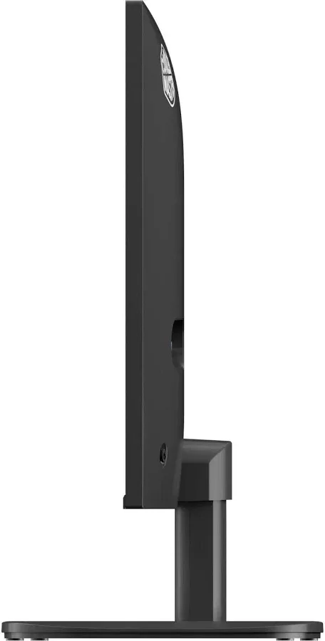 AOC GA27FC 27 pouces - vue 4