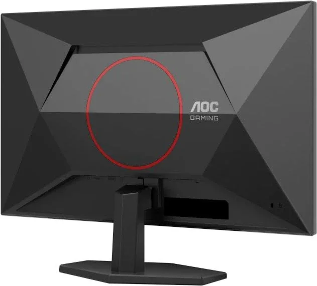 AOC Q27G42XNE 27 pouces - vue 3