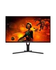 AOC U32G3X 31,5 pouces - vue 1