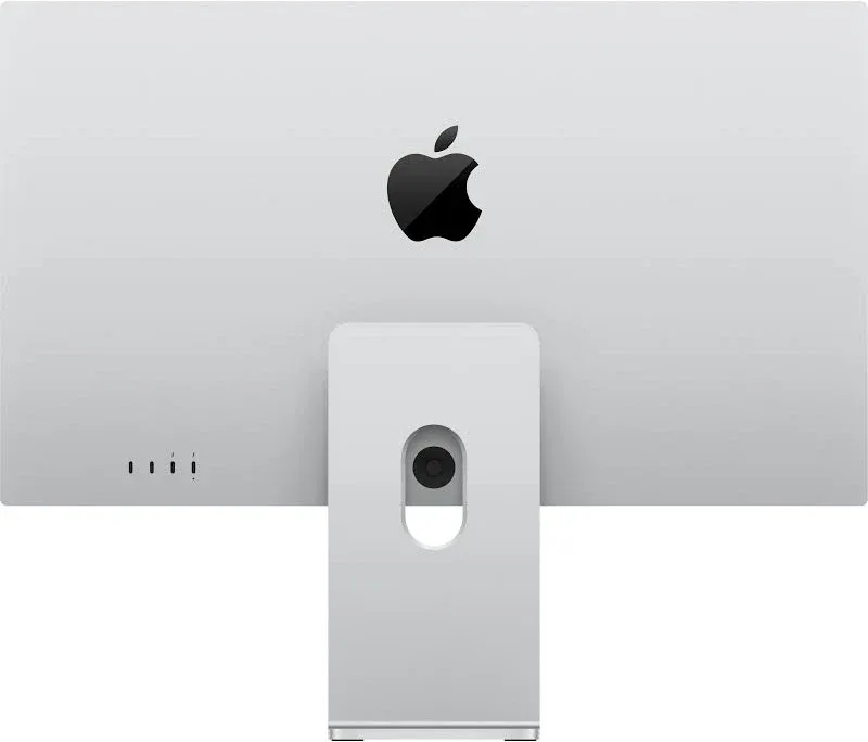 Apple Studio Display 27 pouces - vue 2