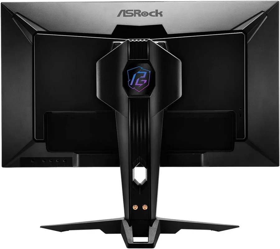 ASRock ASUS ROG Swift PG27QFT2A 27 pouces - vue 4
