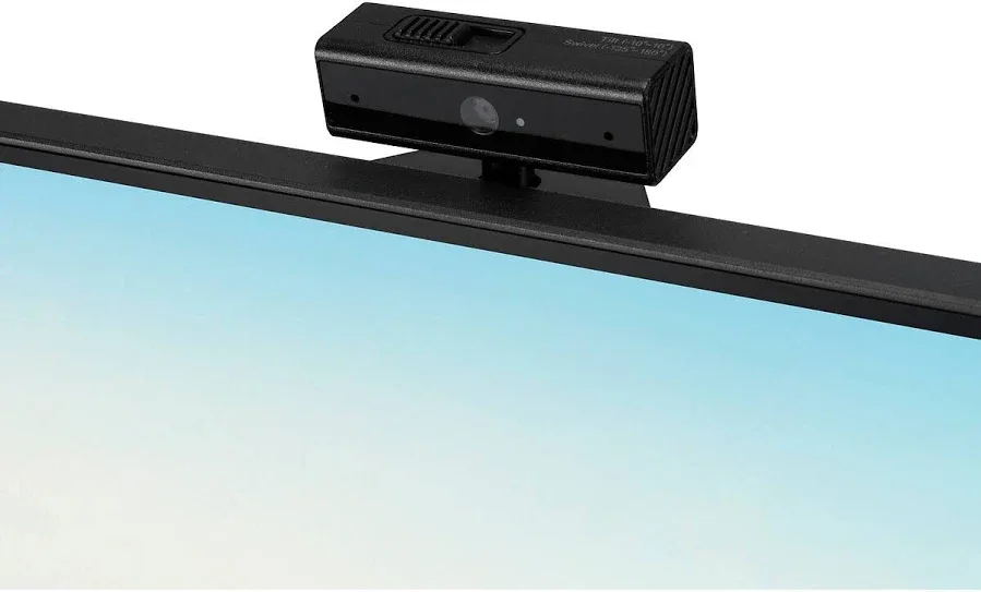 ASUS BE24EQK 23.8 pouces - vue 5