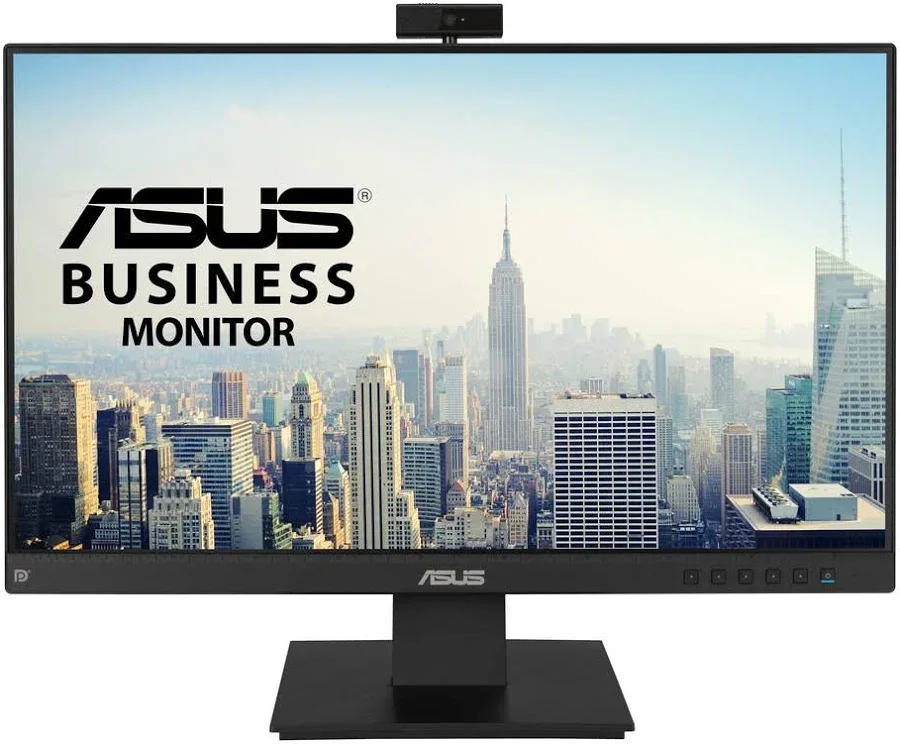ASUS BE24EQK 23.8 pouces - vue 1