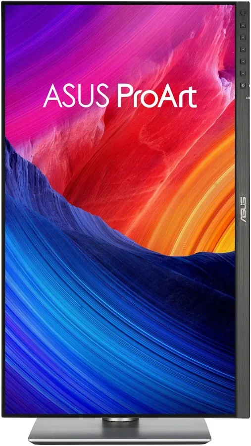 ASUS PA278CGRV 27 pouces - vue 3
