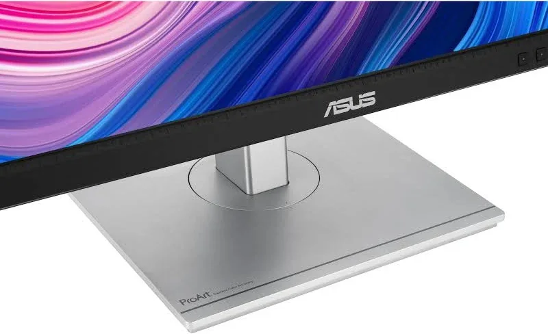ASUS ProArt Display PA247CV 23.8 pouces - vue 2