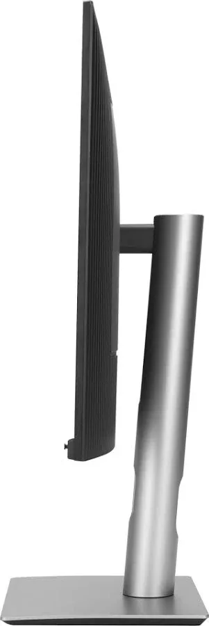 ASUS ProArt Display PA329CRV 32 pouces - vue 5