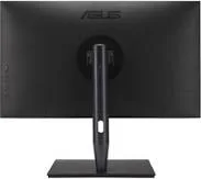 ASUS ProArt Display PA32UCG-K 32 pouces 4K - vue 5