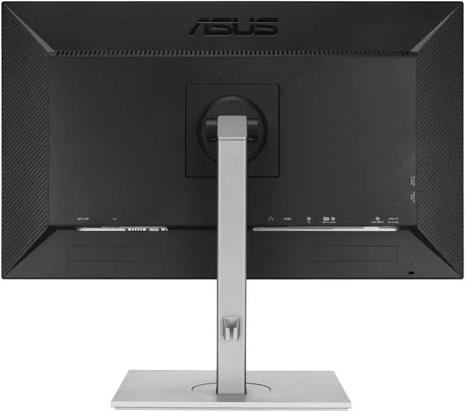 ASUS ProArt PA278CV 27 pouces - vue 2