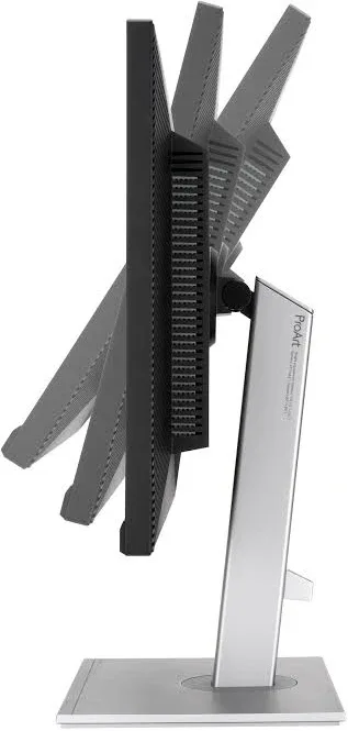 ASUS ProArt PA278CV 27 pouces - vue 4