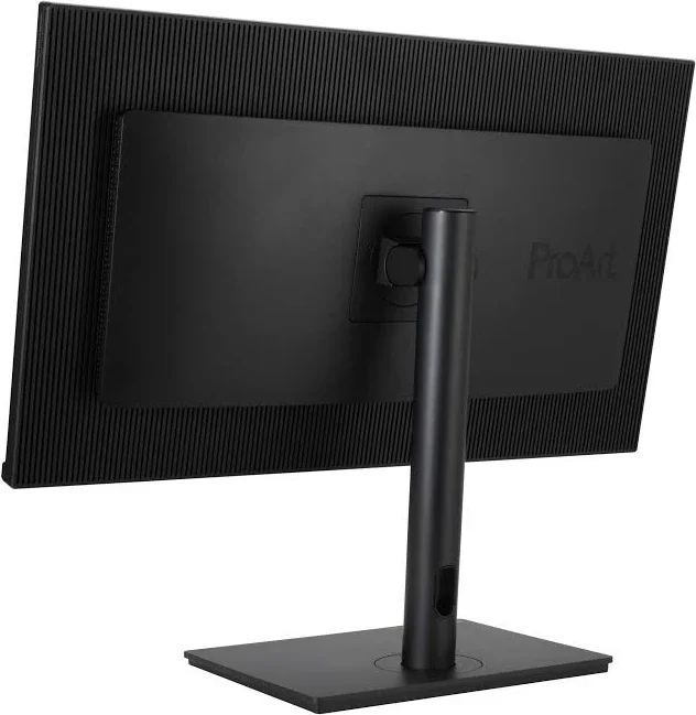 ASUS ProArt PA328QV 32 pouces - vue 4