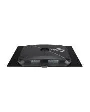 ASUS ROG Strix OLED XG32UQDMS 31.5 pouces - vue 1