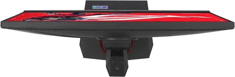 ASUS ROG Strix XG27ACMS 27 pouces - vue 3