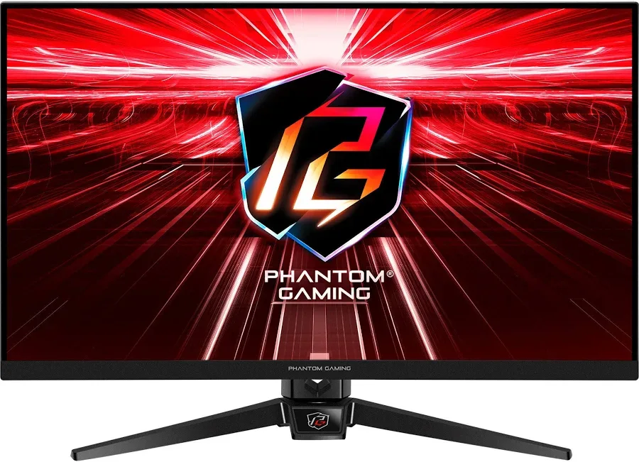 ASUS ROG Swift PG27FFS1A 27 pouces - vue 3