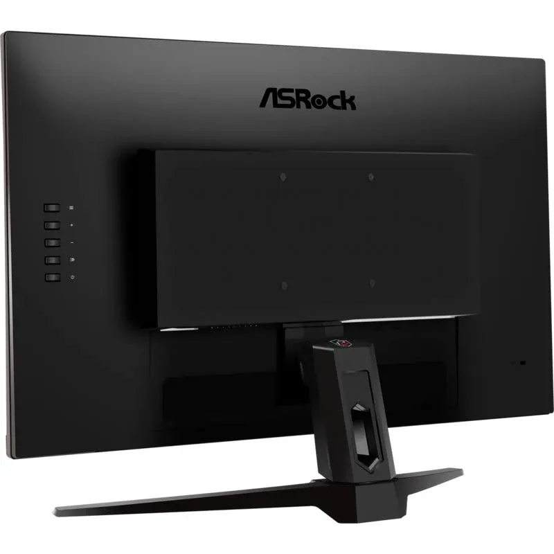 ASUS ROG Swift PG27FFS1A 27 pouces - vue 1