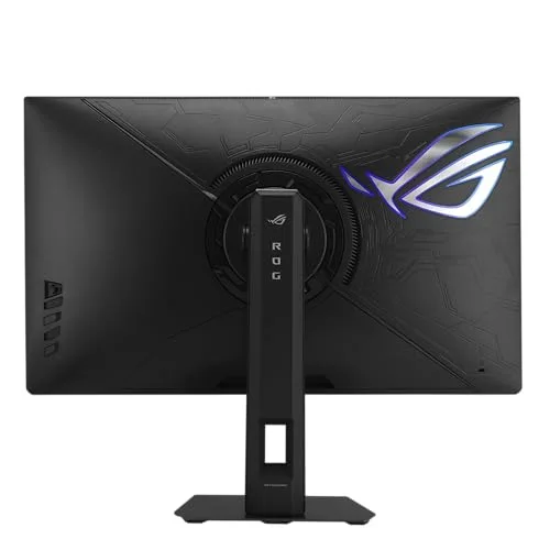 ASUS ROG Swift XG27AQNGV 27 pouces - vue 5