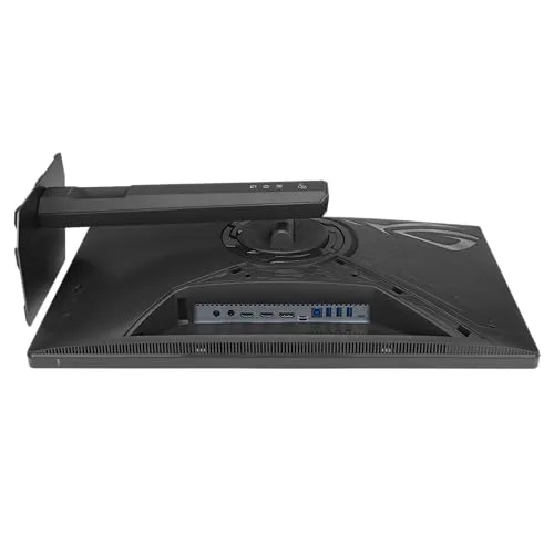 ASUS ROG Swift XG27AQNGV 27 pouces - vue 7
