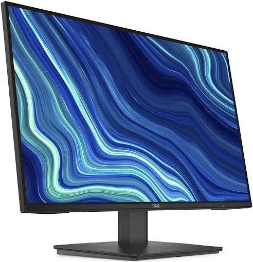 ASUS SE2726D 27 pouces - vue 2