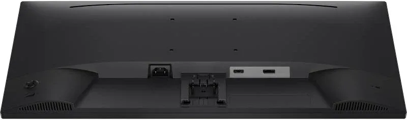 ASUS SE2726D 27 pouces - vue 3