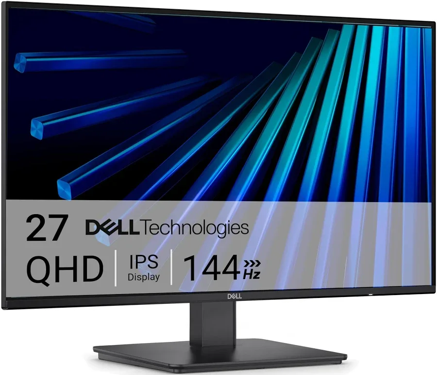 ASUS SE2726D 27 pouces - vue 1