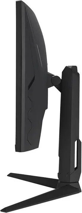 ASUS TUF 34 pouces - vue 3