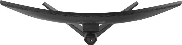 ASUS TUF 34 pouces - vue 4