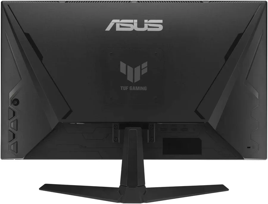 ASUS TUF Gaming VG249Q3A 24 pouces - vue 3