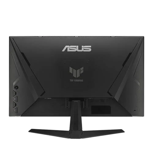 ASUS TUF Gaming VG259QMR5A 24.5 pouces - vue 5
