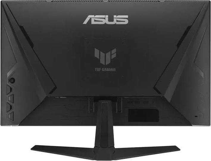 ASUS TUF Gaming VG279QM5A 27 pouces - vue 3