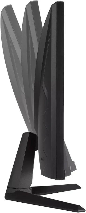 ASUS TUF Gaming VG279QM5A 27 pouces - vue 5