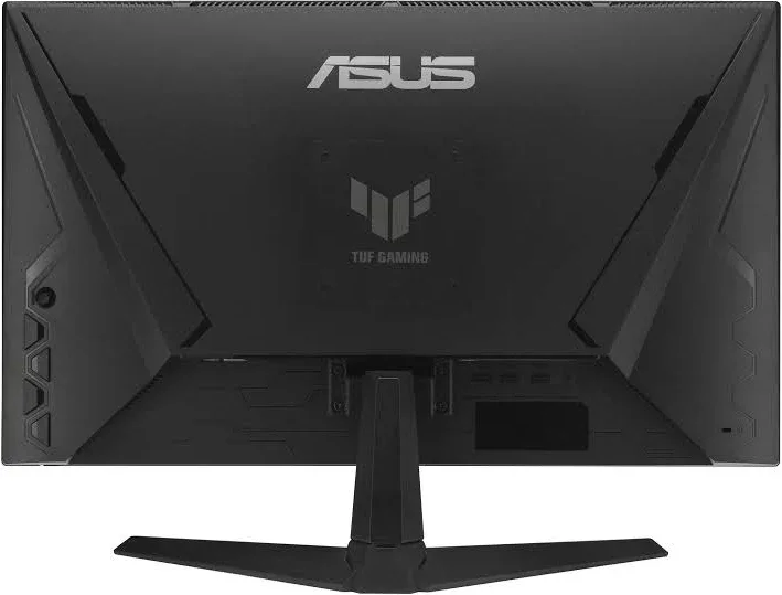 ASUS TUF Gaming VG27AQE5A 27" Moniteur - vue 2