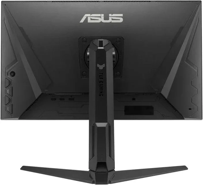 ASUS TUF Gaming VG27AQL5A 27 pouces - vue 3
