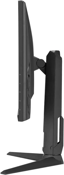 ASUS TUF Gaming VG27AQL5A 27 pouces - vue 4