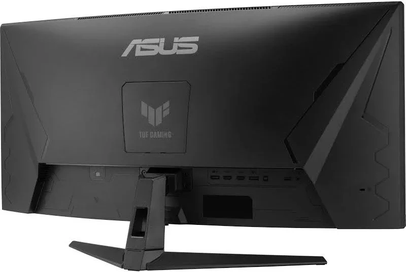 ASUS TUF Gaming VG34WQ5A 34 pouces - vue 4