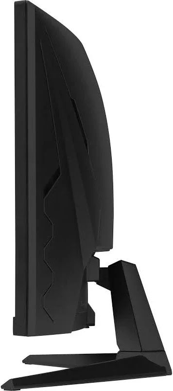 ASUS TUF Gaming VG34WQ5A 34 pouces - vue 5