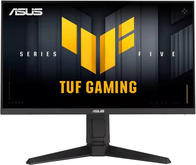 ASUS TUF VG259QMRL5A 24,5 pouces - vue 2