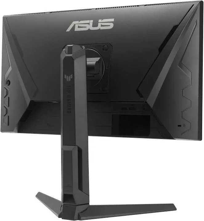 ASUS TUF VG259QMRL5A 24,5 pouces - vue 4